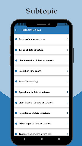 WhatsApp Messenger screenshot 2