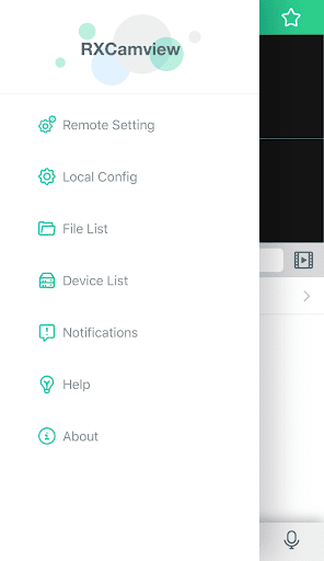 WhatsApp Messenger screenshot 2