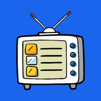 IPTV List Editor