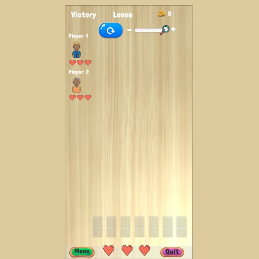 WhatsApp Messenger screenshot 2