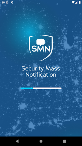 WhatsApp Messenger screenshot 2