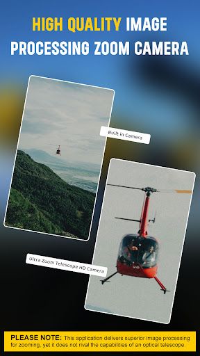 WhatsApp Messenger screenshot 2