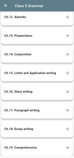 WhatsApp Messenger screenshot 2