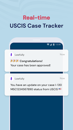 WhatsApp Messenger screenshot 2