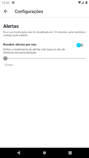 WhatsApp Messenger screenshot 2