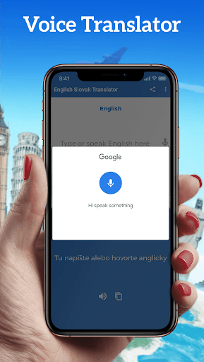 WhatsApp Messenger screenshot 2