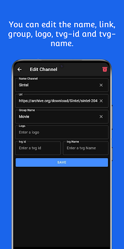 WhatsApp Messenger screenshot 2