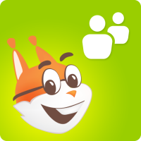 Parent Connect