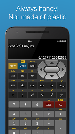 WhatsApp Messenger screenshot 2