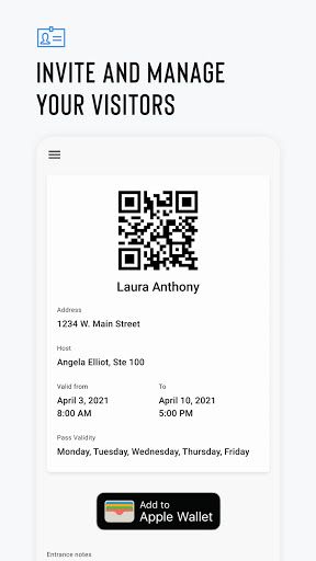 WhatsApp Messenger screenshot 2