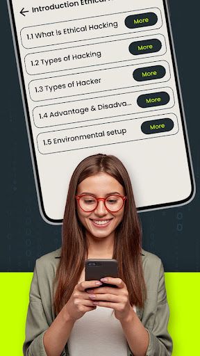 WhatsApp Messenger screenshot 2