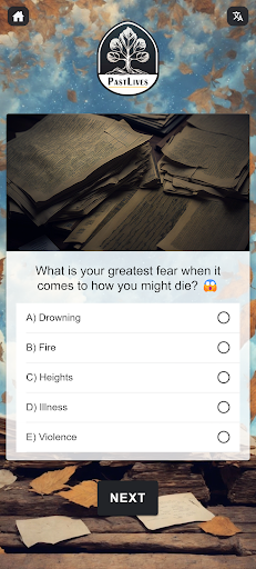 WhatsApp Messenger screenshot 2