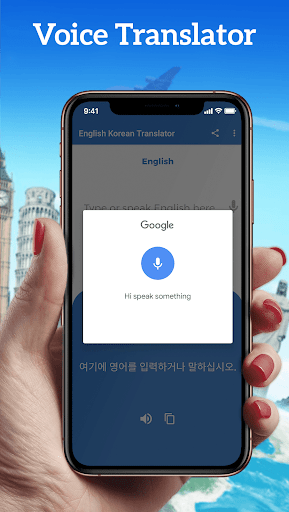 WhatsApp Messenger screenshot 2