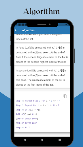 WhatsApp Messenger screenshot 2