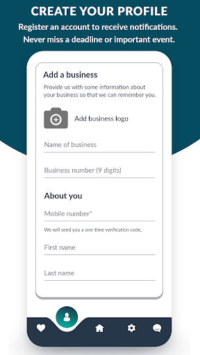 WhatsApp Messenger screenshot 2