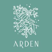 Arden icon