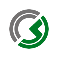 Green Spark