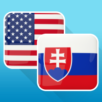 English Slovak Translator