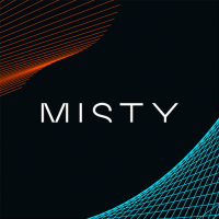 My Misty
