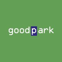 Goodpark icon