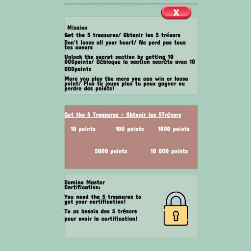 WhatsApp Messenger screenshot 2