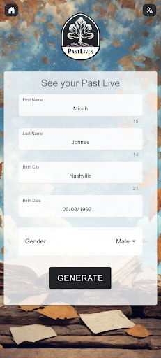 WhatsApp Messenger screenshot 2