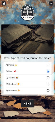 WhatsApp Messenger screenshot 2