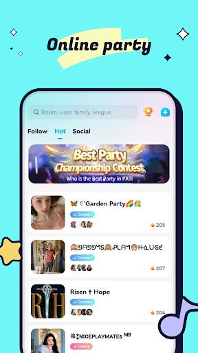 WhatsApp Messenger screenshot 2