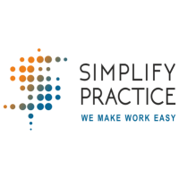 Simplify Practice