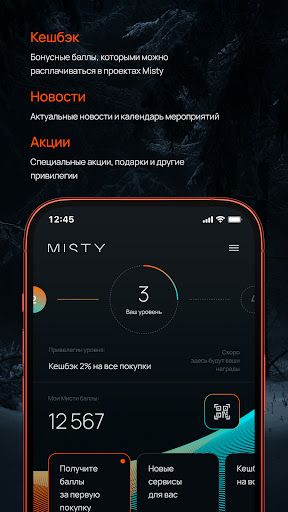 WhatsApp Messenger screenshot 2