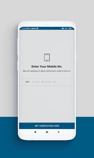 WhatsApp Messenger screenshot 2