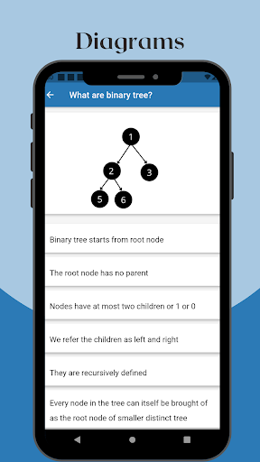 WhatsApp Messenger screenshot 2