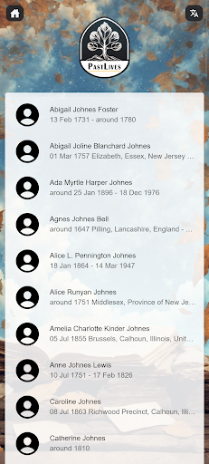 WhatsApp Messenger screenshot 2