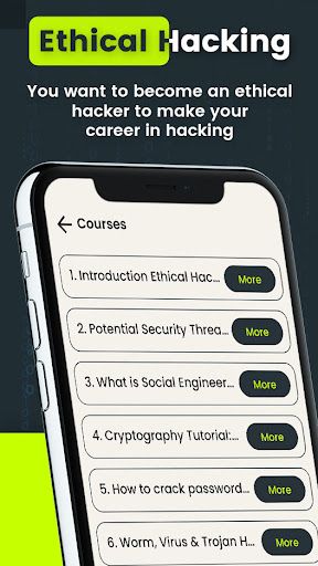 WhatsApp Messenger screenshot 2