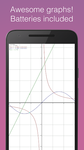 WhatsApp Messenger screenshot 2