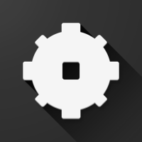 Minesweeper - The Clean One icon