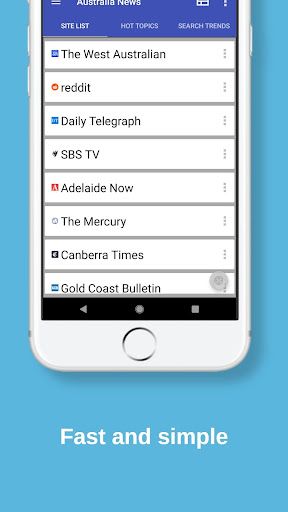 WhatsApp Messenger screenshot 2