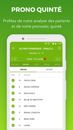 WhatsApp Messenger screenshot 2