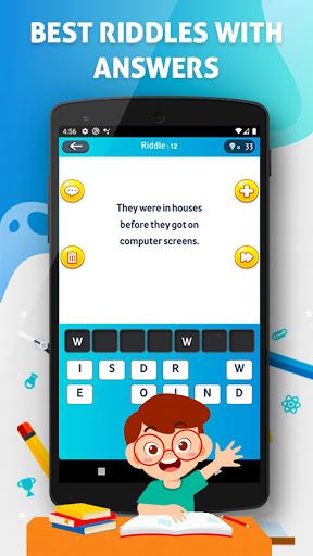 WhatsApp Messenger screenshot 2