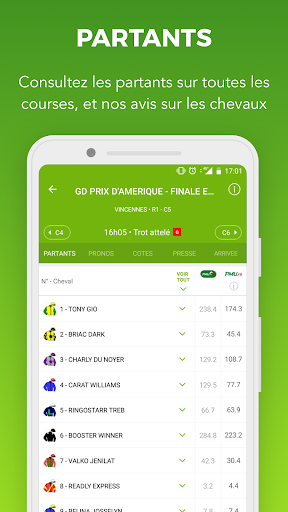WhatsApp Messenger screenshot 2