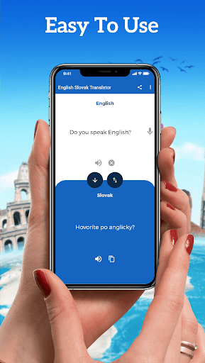 WhatsApp Messenger screenshot 2