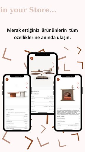WhatsApp Messenger screenshot 2