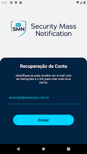 WhatsApp Messenger screenshot 2