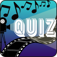 Movie Soundtrack Quiz icon