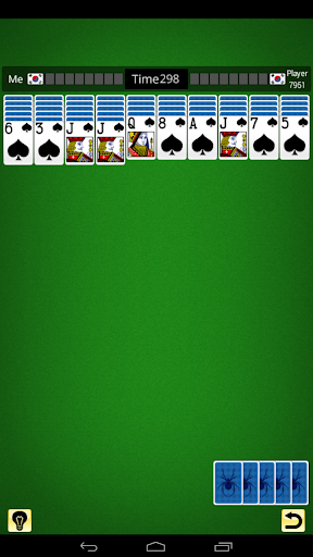 WhatsApp Messenger screenshot 2