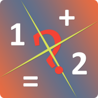 FlashMath icon