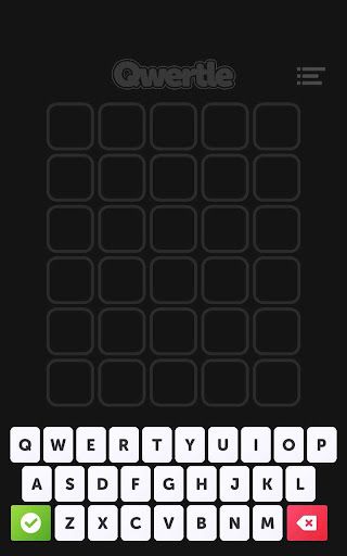 WhatsApp Messenger screenshot 2