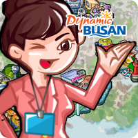 Dream Travel Agency