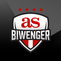 Biwenger - Fantasy Football icon