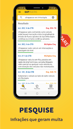 WhatsApp Messenger screenshot 2
